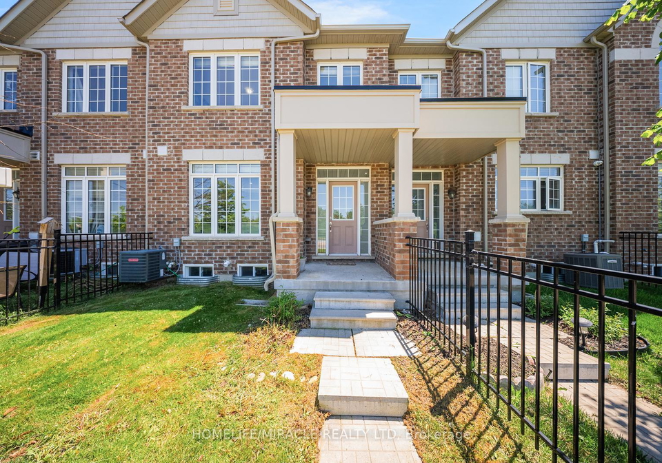172-parkinson-crescent-orangeville-ontario-w13627260