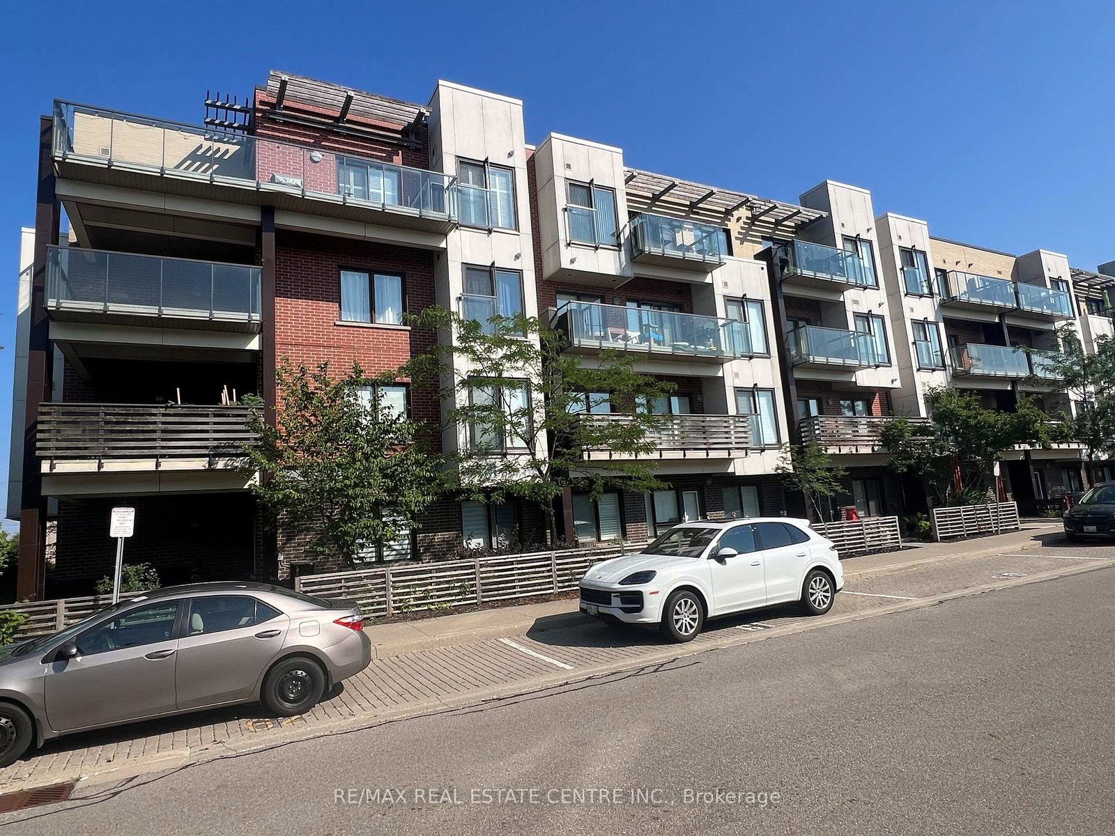 5005-harvard-road-mississauga-ontario-w13627262