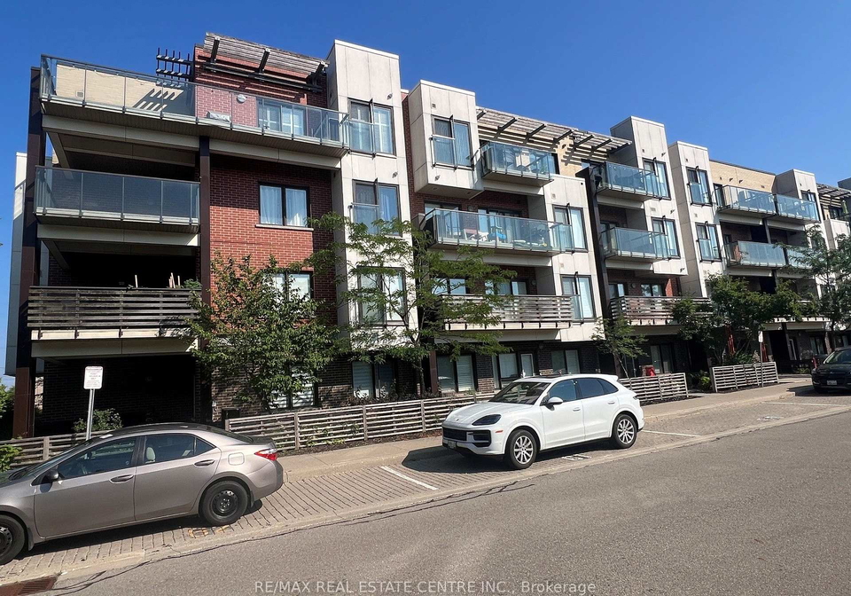 5005-harvard-road-mississauga-ontario-w13627262
