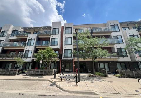 5005-harvard-road-mississauga-ontario-w13627262