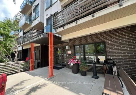 5005-harvard-road-mississauga-ontario-w13627262