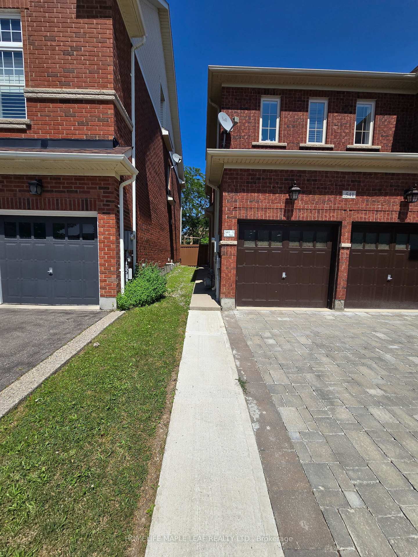 541-scott-boulevard-milton-ontario-w13627272