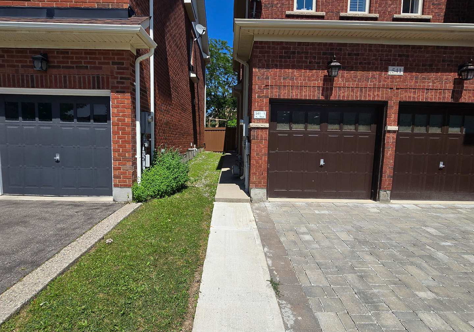 541-scott-boulevard-milton-ontario-w13627272