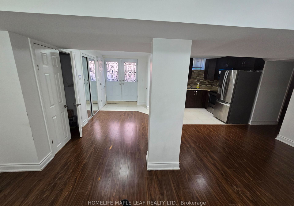 541-scott-boulevard-milton-ontario-w13627272