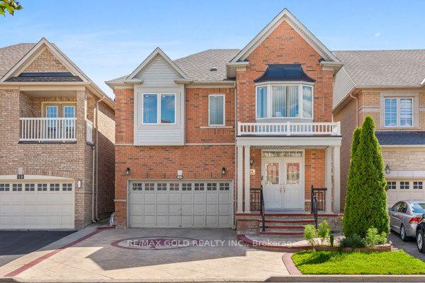 14-beckenham-road-brampton-ontario-w13627280
