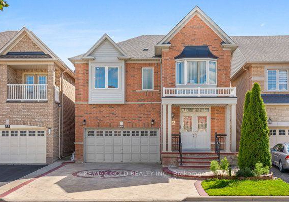 14-beckenham-road-brampton-ontario-w13627280