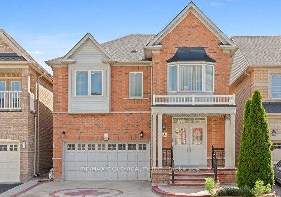14-beckenham-road-brampton-ontario-w13627280