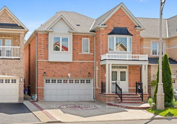 14-beckenham-road-brampton-ontario-w13627280