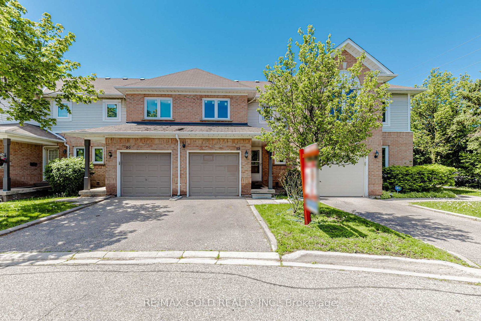 52-wickstead-court-brampton-ontario-w13627284