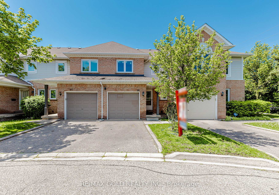 52-wickstead-court-brampton-ontario-w13627284