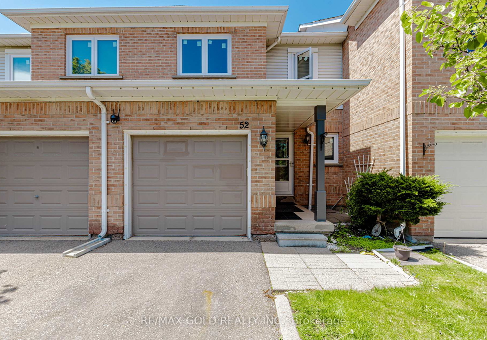 52-wickstead-court-brampton-ontario-w13627284