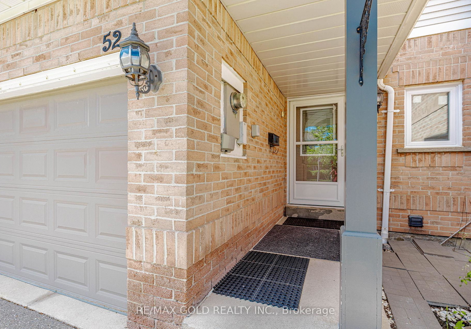 52-wickstead-court-brampton-ontario-w13627284
