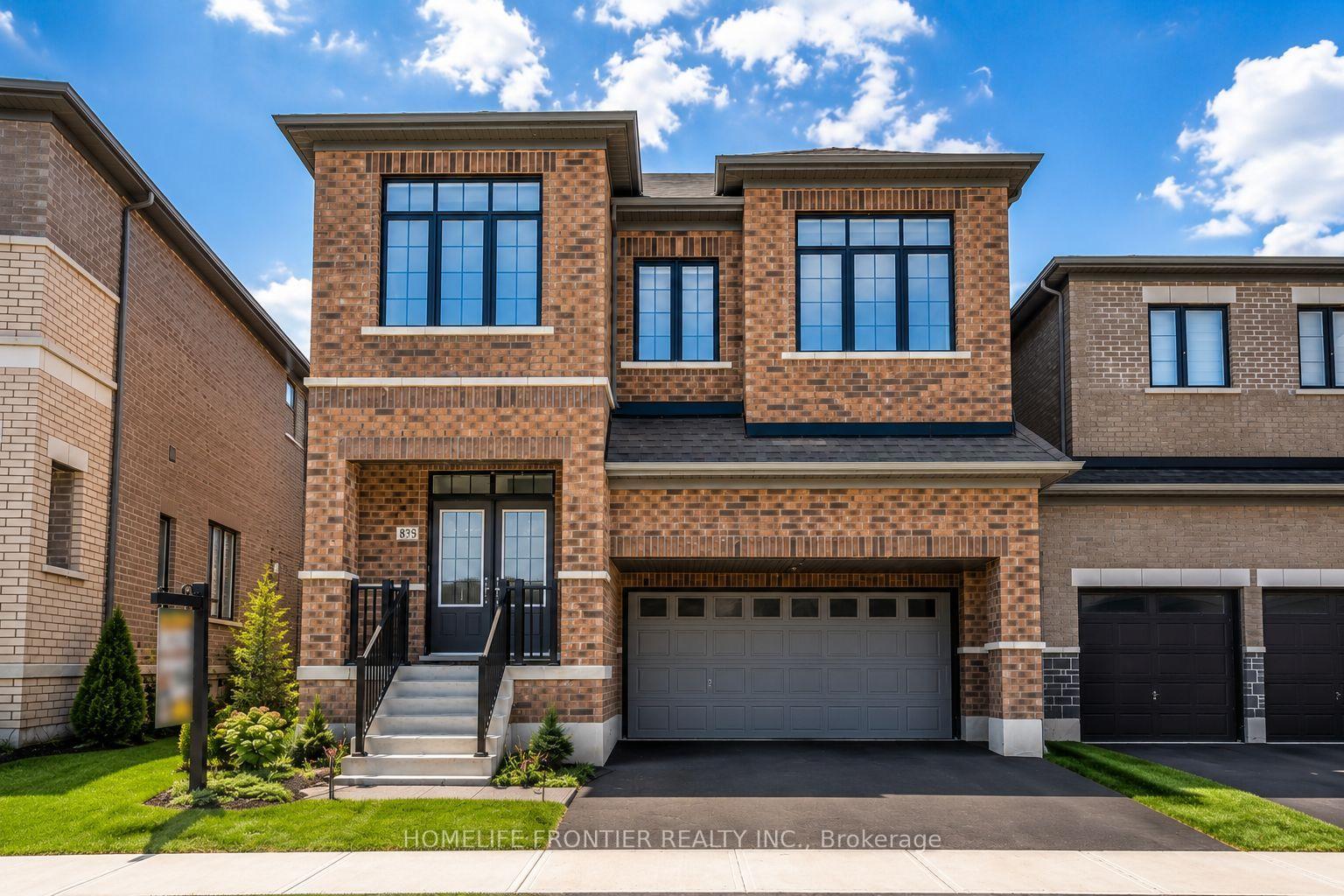879-plum-place-milton-ontario-w13627294