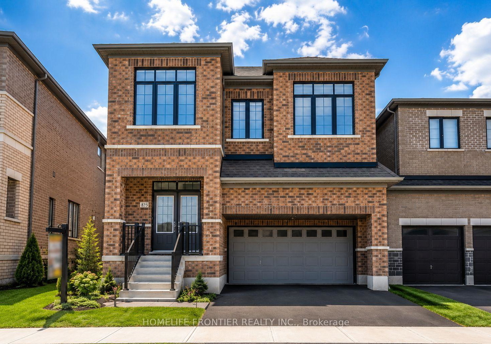 879-plum-place-milton-ontario-w13627294