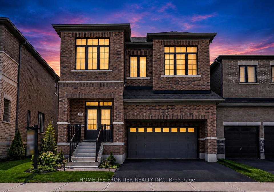 879-plum-place-milton-ontario-w13627294