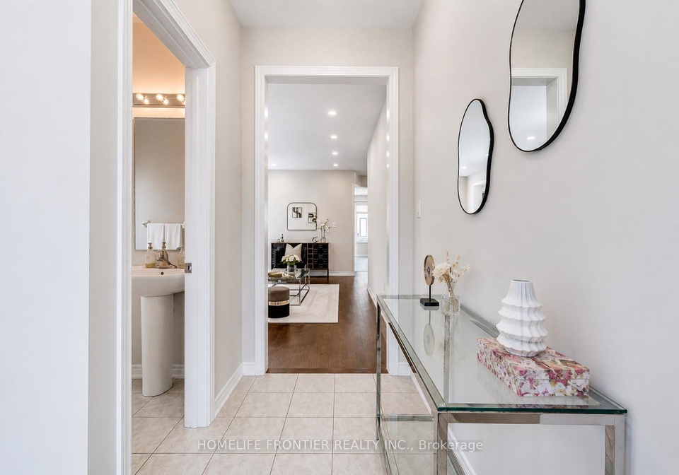 879-plum-place-milton-ontario-w13627294