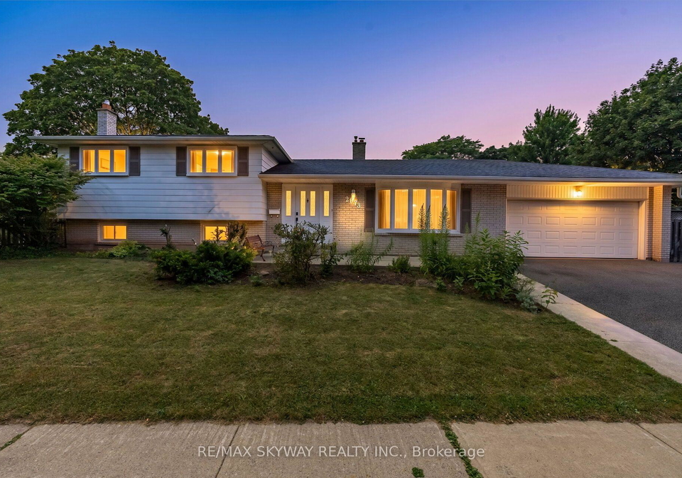 2673-thorn-lodge-drive-mississauga-ontario-w13627312