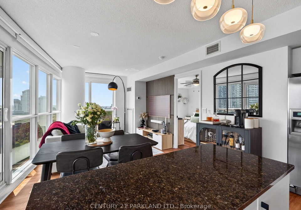 155-legion-road-toronto-etobicoke-ontario-w13627326