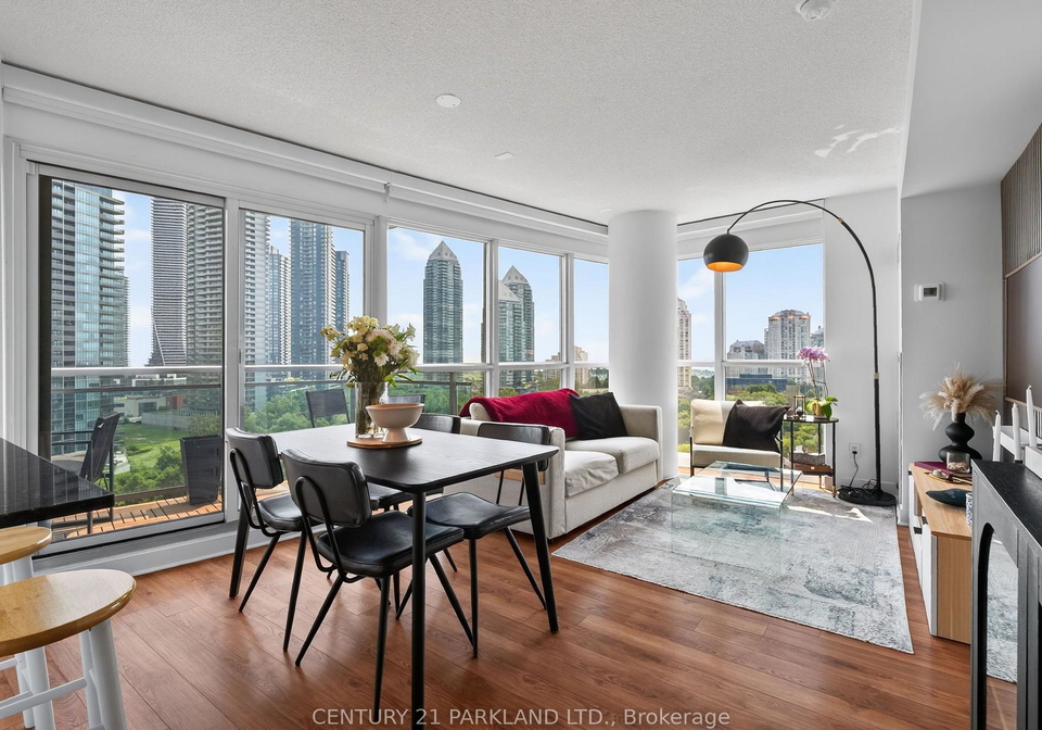 155-legion-road-toronto-etobicoke-ontario-w13627326