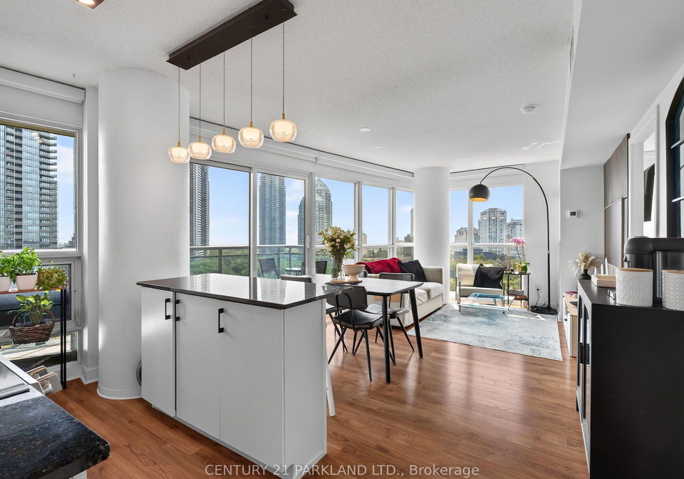 155-legion-road-toronto-etobicoke-ontario-w13627326
