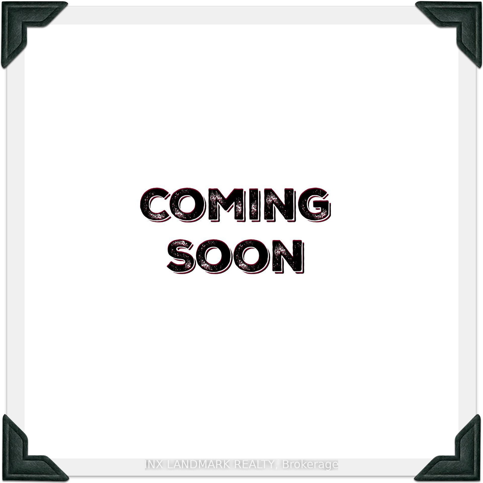 298-south-kingsway-toronto-toronto-ontario-w13627332