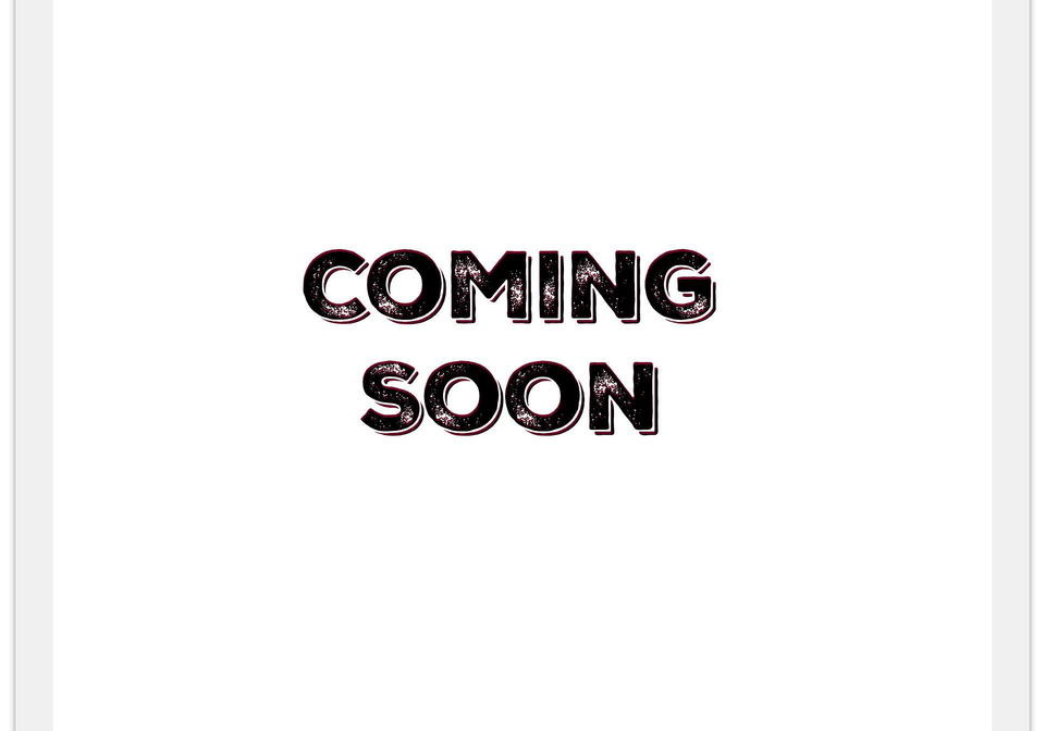 298-south-kingsway-toronto-toronto-ontario-w13627332