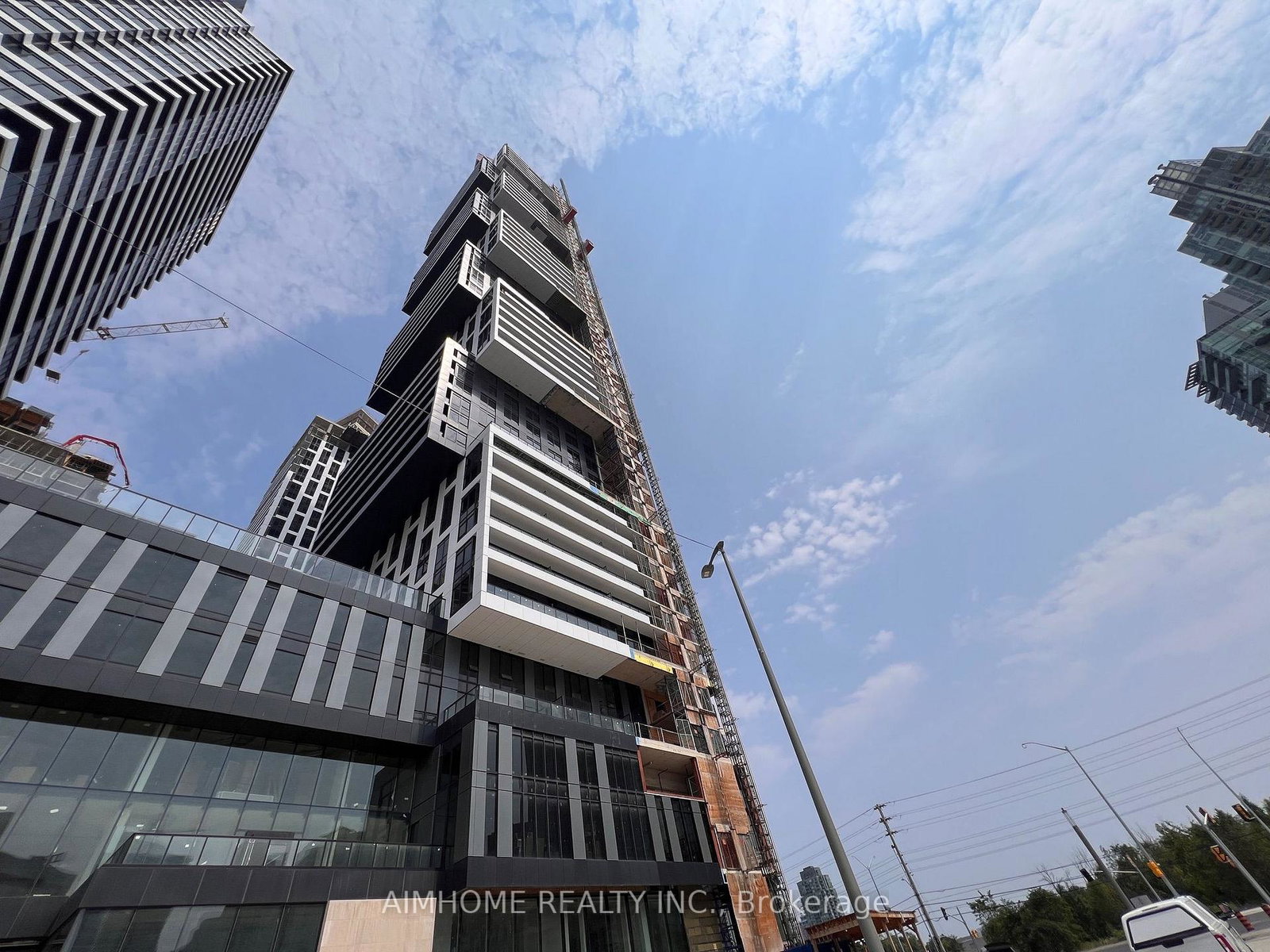 4015-w-the-exchange-w-mississauga-ontario-w13627336