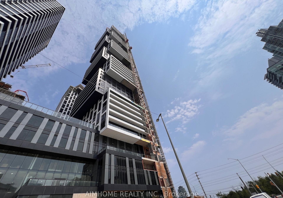 4015-w-the-exchange-w-mississauga-ontario-w13627336