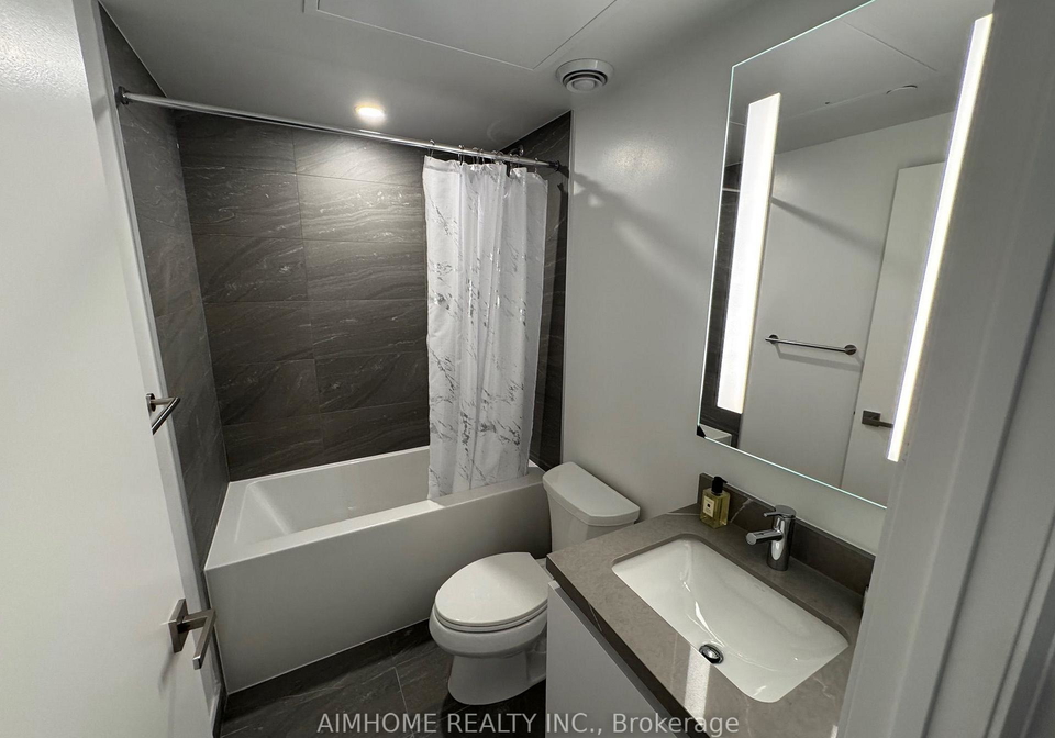 4015-w-the-exchange-w-mississauga-ontario-w13627336
