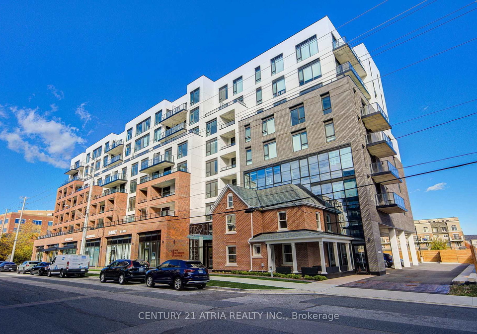 2475-old-bronte-road-oakville-ontario-w13627348