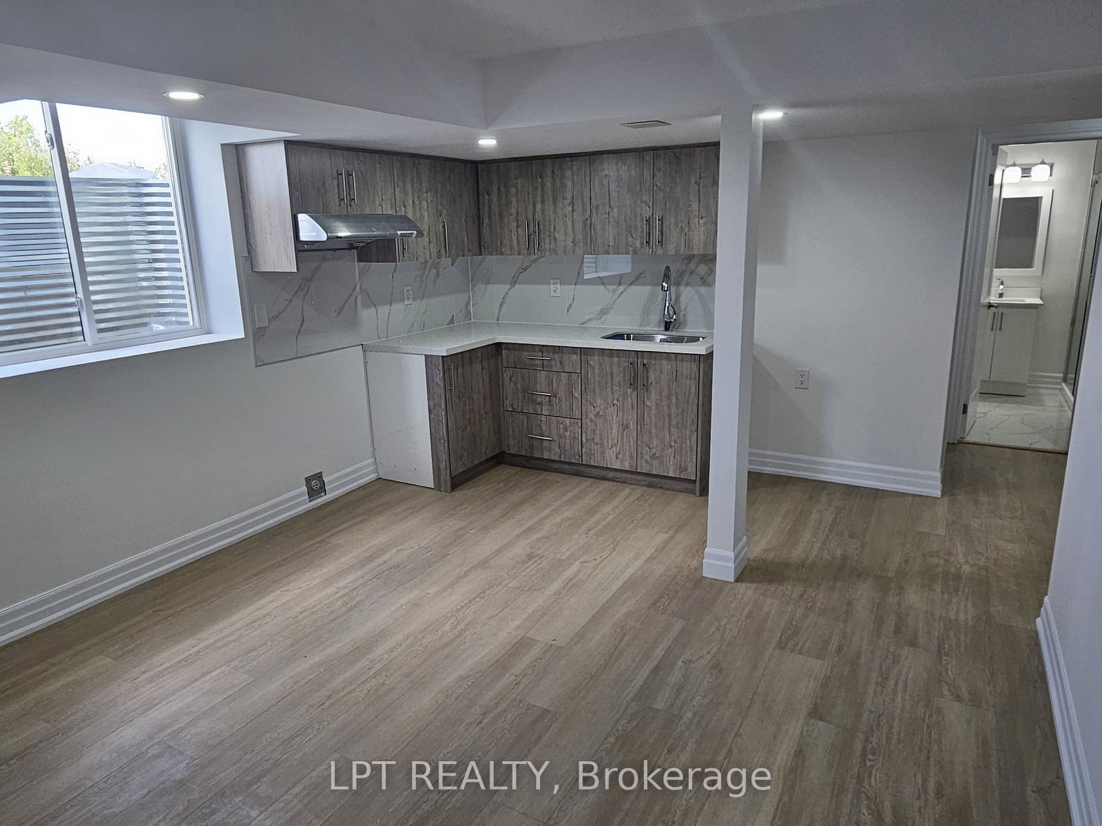 71-tweedhill-avenue-caledon-ontario-w13627350