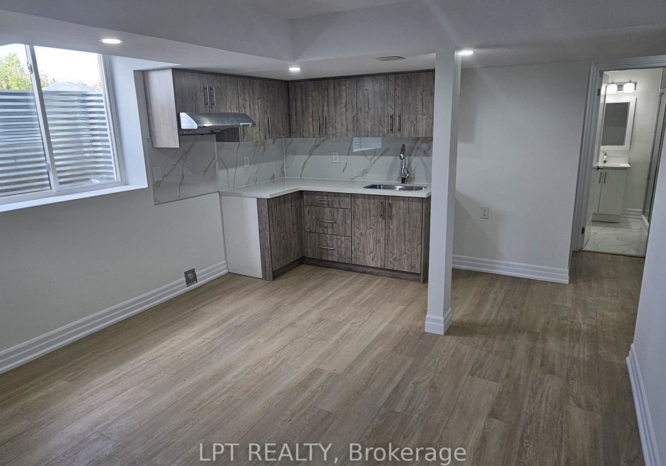 71-tweedhill-avenue-caledon-ontario-w13627350