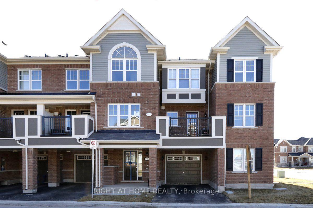 1000-asleton-boulevard-milton-ontario-w13627356