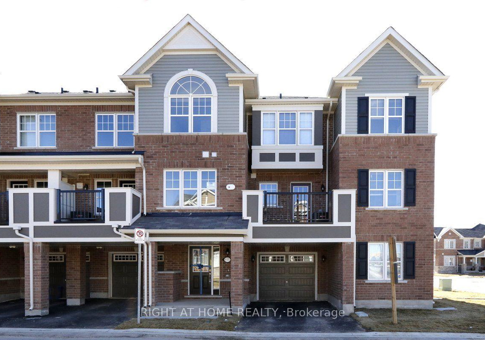 1000-asleton-boulevard-milton-ontario-w13627356