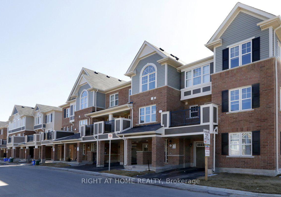 1000-asleton-boulevard-milton-ontario-w13627356