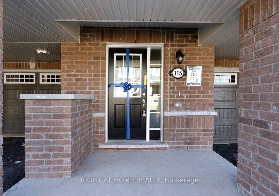 1000-asleton-boulevard-milton-ontario-w13627356
