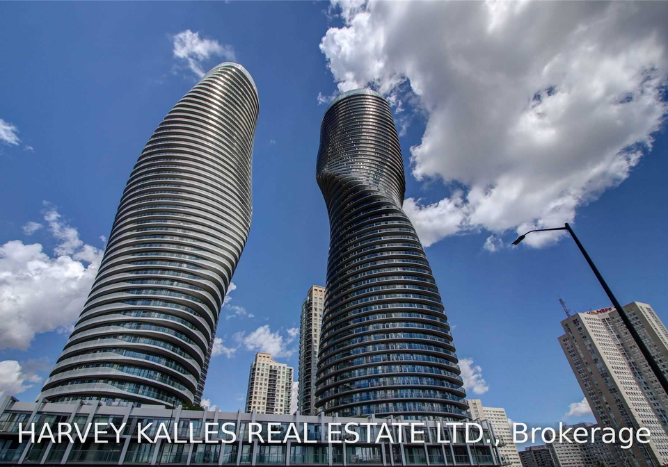 60-absolute-avenue-mississauga-ontario-w13627358