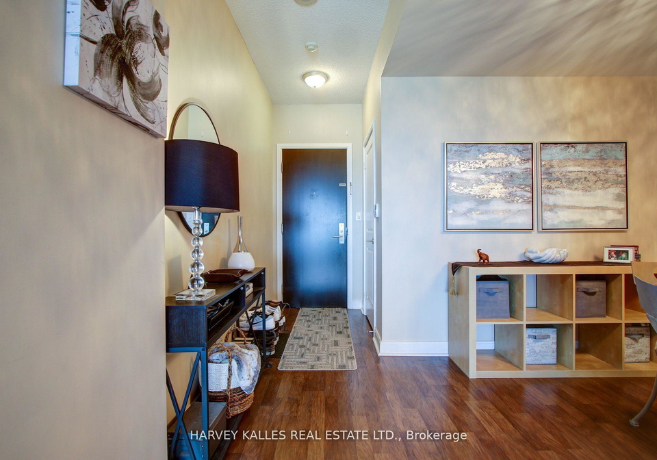 60-absolute-avenue-mississauga-ontario-w13627358