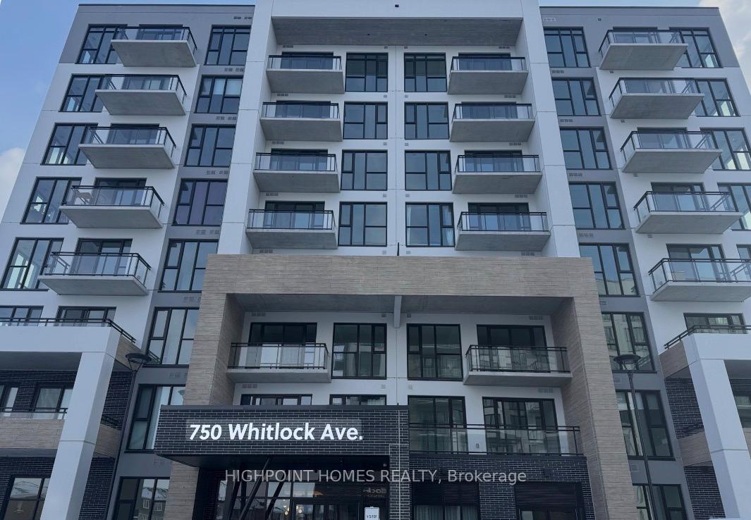 750-whitlock-avenue-milton-ontario-w13627362