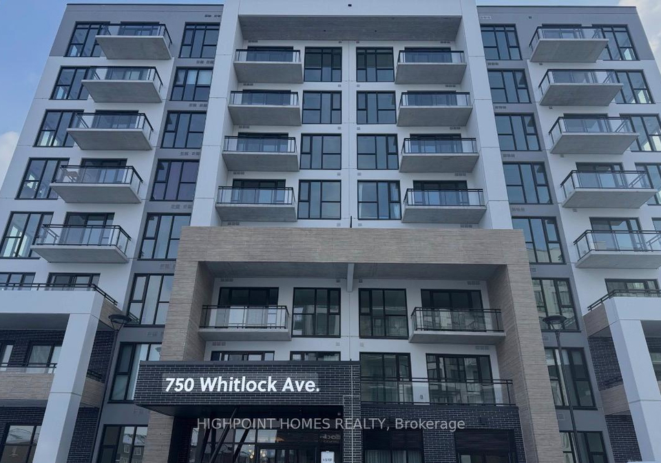 750-whitlock-avenue-milton-ontario-w13627362
