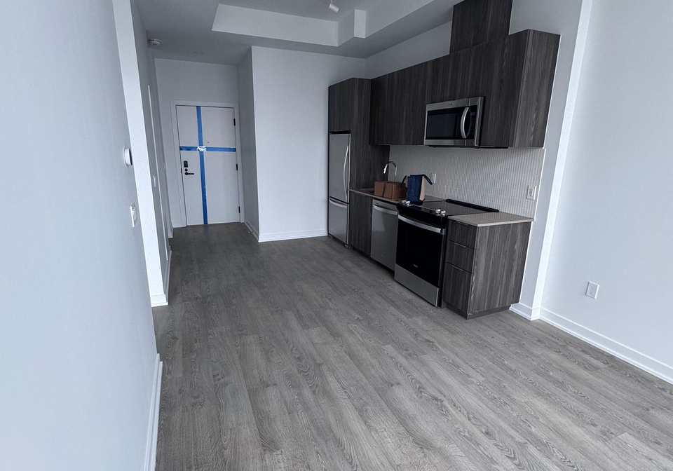 750-whitlock-avenue-milton-ontario-w13627362