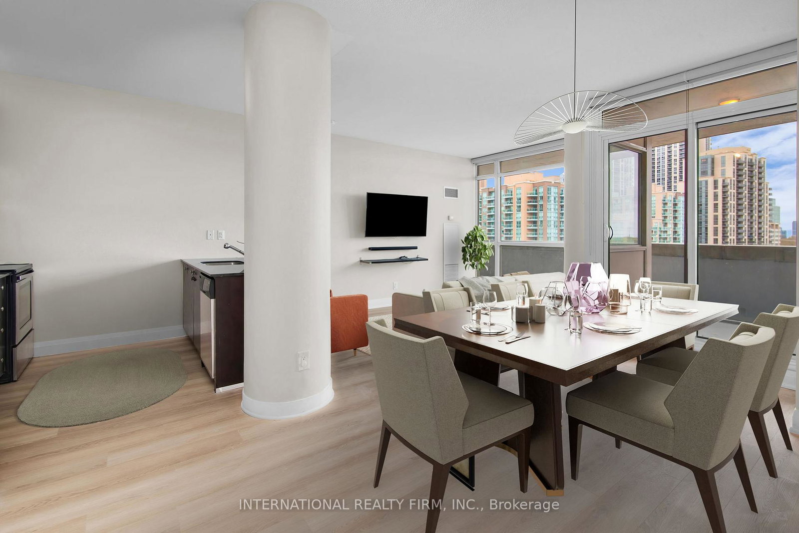 5101-dundas-street-w-toronto-etobicoke-ontario-w13627376