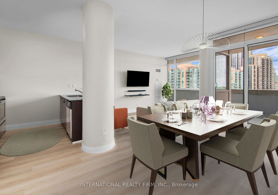 5101-dundas-street-w-toronto-etobicoke-ontario-w13627376