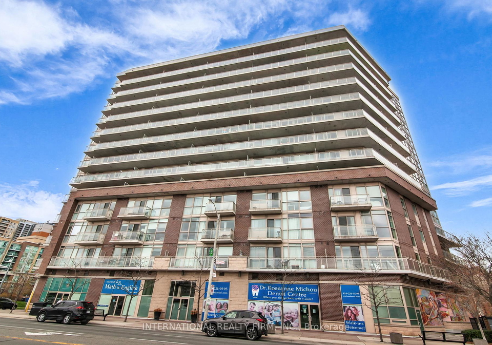 5101-dundas-street-w-toronto-etobicoke-ontario-w13627376