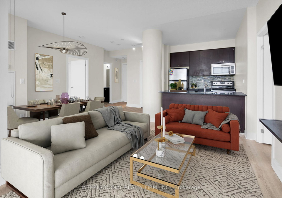 5101-dundas-street-w-toronto-etobicoke-ontario-w13627376