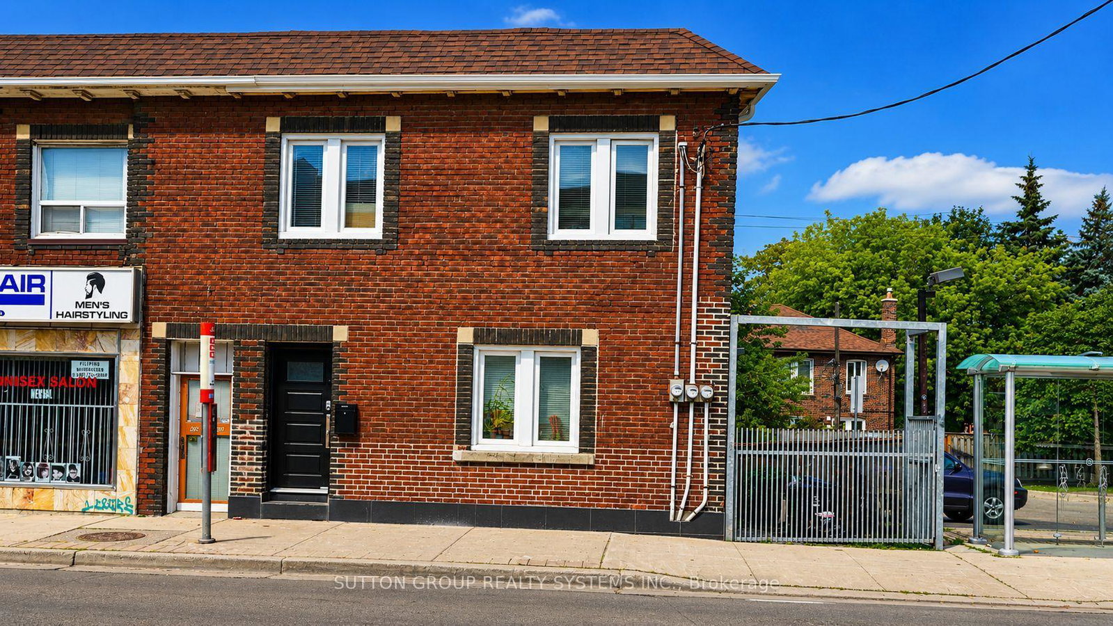 616-rogers-road-toronto-toronto-ontario-w13627386