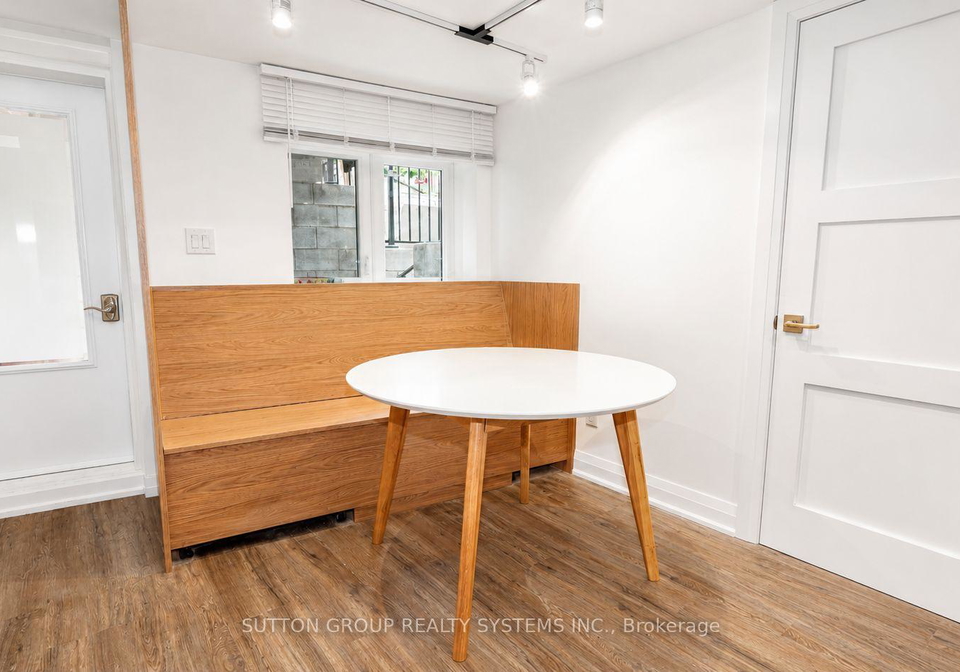 616-rogers-road-toronto-toronto-ontario-w13627386