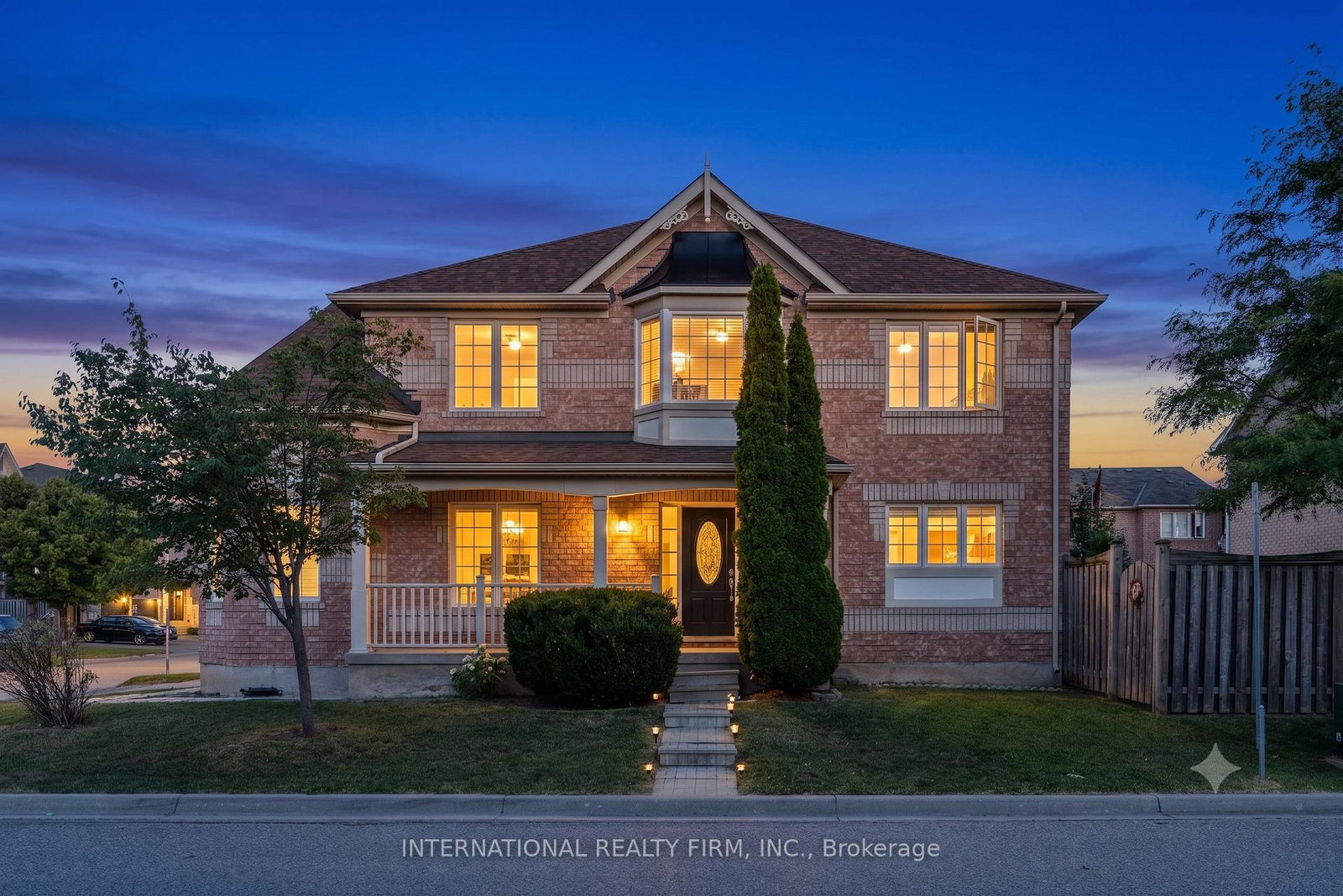 720-stagg-gardens-milton-ontario-w13627398