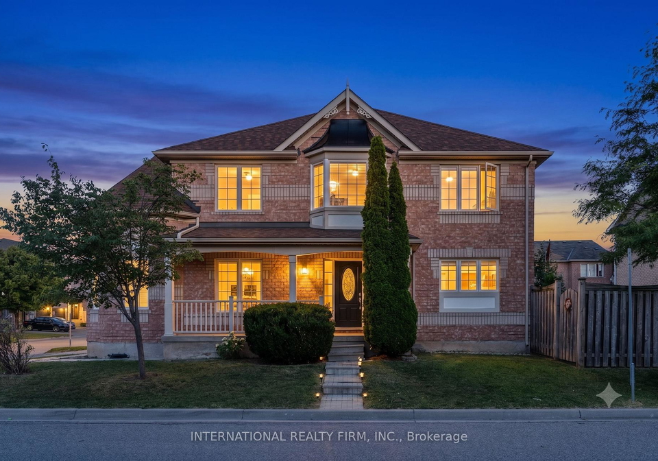 720-stagg-gardens-milton-ontario-w13627398