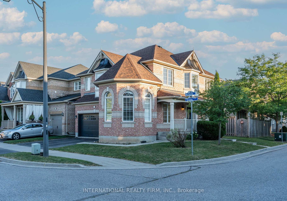 720-stagg-gardens-milton-ontario-w13627398